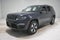 2024 Jeep Grand Cherokee 4xe Limi