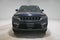 2024 Jeep Grand Cherokee 4xe Limi
