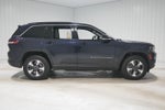 2024 Jeep Grand Cherokee 4xe Limi