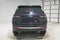2024 Jeep Grand Cherokee 4xe Limi