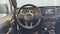 2022 Jeep Gladiator Sport S