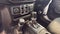 2022 Jeep Gladiator Sport S