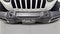 2022 Jeep Gladiator Sport S
