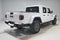 2025 Jeep Gladiator Rubicon X
