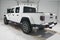 2025 Jeep Gladiator Rubicon X