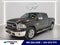 2017 RAM 1500 Longhorn