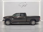 2017 RAM 1500 Longhorn