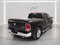 2017 RAM 1500 Longhorn