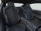 2026 Ford Mustang Dark Horse SC
