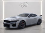 2026 Ford Mustang Dark Horse SC