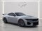 2026 Ford Mustang Dark Horse SC