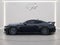 2026 Ford Mustang Dark Horse SC