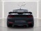 2026 Ford Mustang Dark Horse SC
