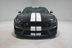 2020 Ford Mustang Shelby GT350