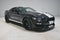 2020 Ford Mustang Shelby GT350