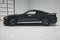 2020 Ford Mustang Shelby GT350