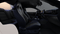 2026 Ford Mustang Darkhs