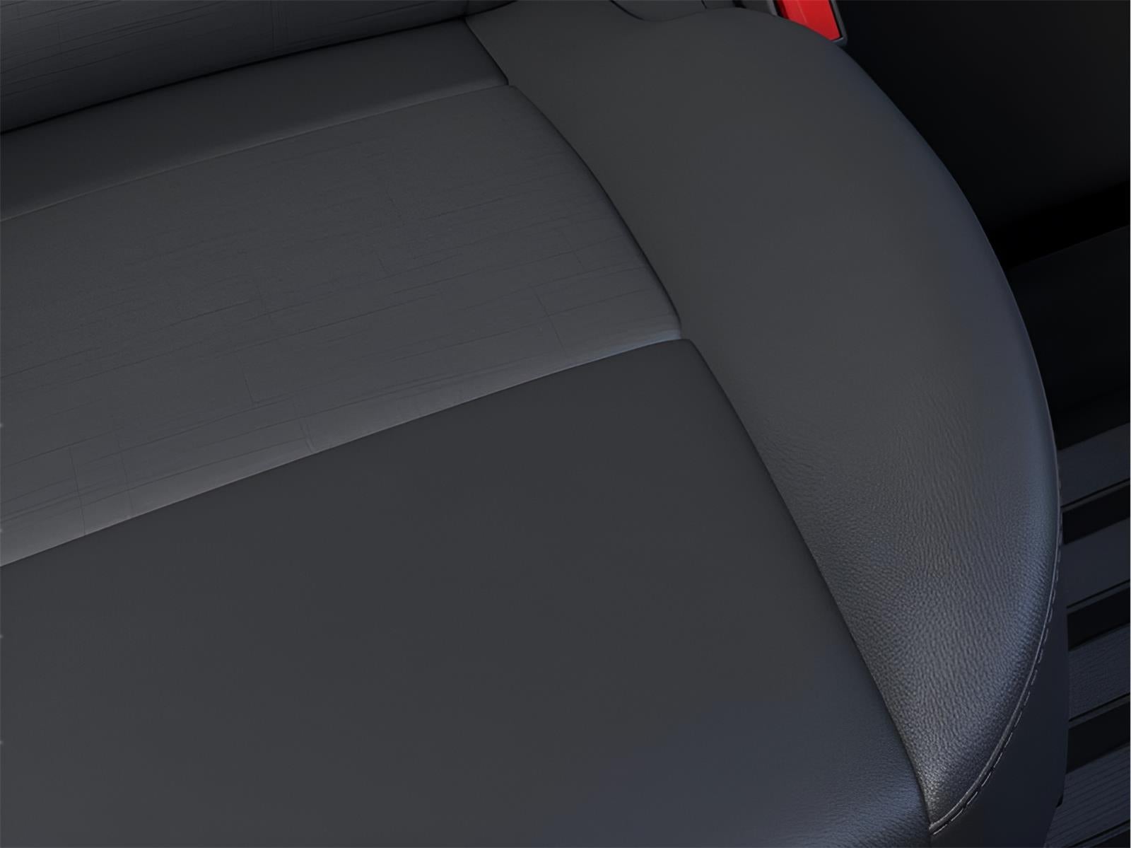 2026 Ford Transit Passenger Wagon XL