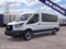 2026 Ford Transit 350 XL