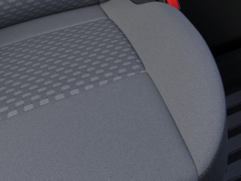 2026 Ford Transit 350 XL