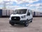 2026 Ford Transit 350 XL