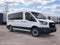2026 Ford Transit 350 XL