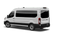 2026 Ford Transit 350 XL