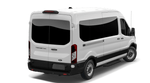 2026 Ford Transit 350 XL