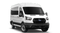 2026 Ford Transit 350 XL