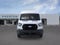 2026 Ford Transit 350 XL
