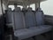 2026 Ford Transit 350 XL
