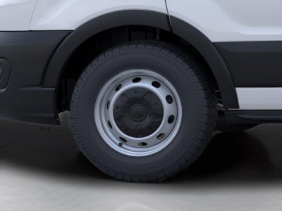 2026 Ford Transit 350 XL