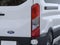 2026 Ford Transit 350 XL