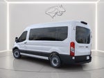 2026 Ford Transit 350 XL