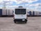 2026 Ford Transit 350 XL