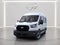 2026 Ford Transit 350 XL