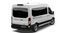 2026 Ford Transit 350 XL