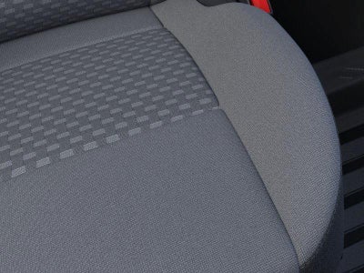 2026 Ford Transit 350 XL