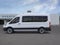 2026 Ford Transit 350 XL