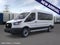 2026 Ford Transit 350 XL