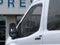 2026 Ford Transit 350 XL