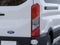 2026 Ford Transit 350 XL