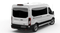 2026 Ford Transit 350 XL