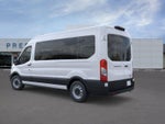 2026 Ford Transit 350 XL