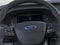 2026 Ford Transit 350 XL