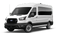 2027 Ford Transit 350 XL