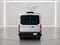 2027 Ford Transit 350 XL