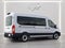 2027 Ford Transit 350 XL