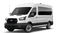 2027 Ford Transit Passenger Van XL