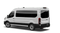 2027 Ford Transit Passenger Van XL